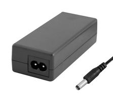 IDEAL POWER 15DYS650-180280W