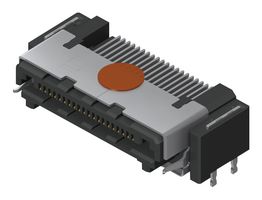 SAMTEC LSHM-120-01-F-RH-A-S-K-TR