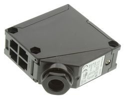 PANASONIC EQ-502T