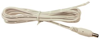 CLIFF ELECTRONIC COMPONENTS FC6814761W