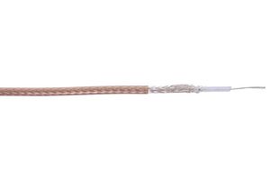 CARLISLEIT M17/94-RG179