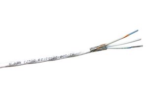 RAYCHEM - TE CONNECTIVITY M27500-22SD3T23