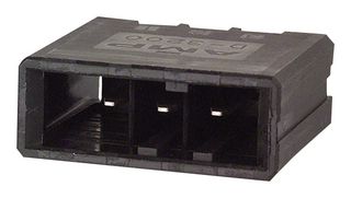 AMP - TE CONNECTIVITY 2-178136-2