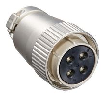 HIROSE / HRS JR16PK-10S(71)