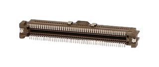 MOLEX / PARTNER STOCK 53627-1074