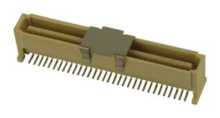 MOLEX 71436-0864
