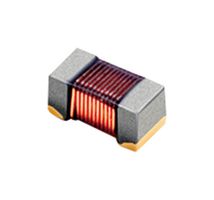 COILCRAFT 0402DF-102XJRU