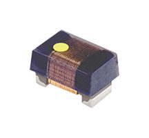 COILCRAFT 0603AF-72NXJEU