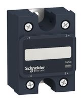 SCHNEIDER ELECTRIC SSP1A110BDT