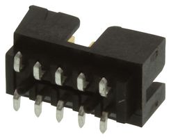 MOLEX 87832-0406