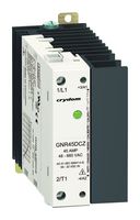 SENSATA/CRYDOM GNR35DHZ