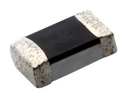 LITTELFUSE RF1600-000
