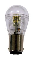 MULTICOMP PRO MCS815D16NS30DCW