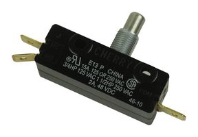 ZF 0E1300M0