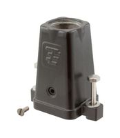 HTS - TE CONNECTIVITY 4-1102700-5