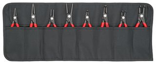 KNIPEX 00 19 58 V02