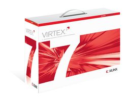 AMD CK-V7-VC7215-G