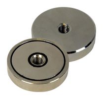 ECLIPSE MAGNETICS E1022/NEO