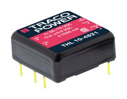 TRACO POWER THL 10-4813