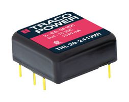 TRACO POWER THL 20-4823WI