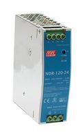 MEAN WELL NDR-120-48