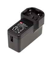 MEAN WELL GEM12I05-USB