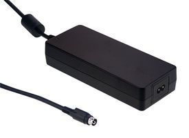 MEAN WELL GSM160B20-R7B