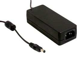 MEAN WELL GSM60A05-P1J