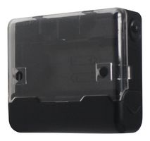 MULTICOMP MC002145
