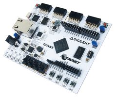 DIGILENT 410-319