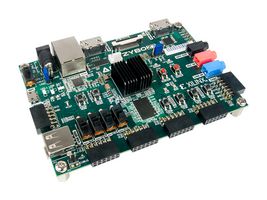 DIGILENT 471-015