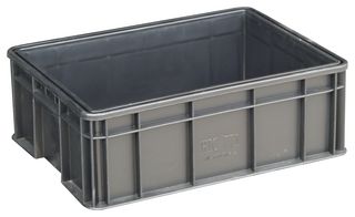 DURATOOL DT000239