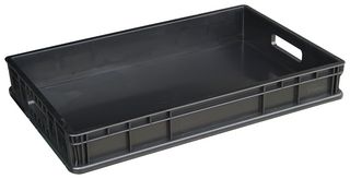 DURATOOL DT000247