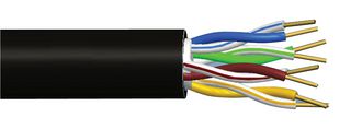MULTICOMP PRO PP001511.