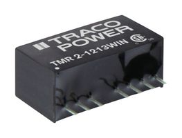 TRACO POWER TMR 2-4822WIN