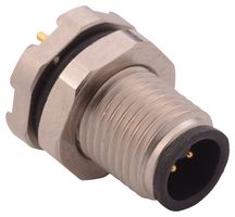 NORCOMP 852-003-113R001