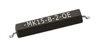 STANDEXMEDER MK15-B-2-OE