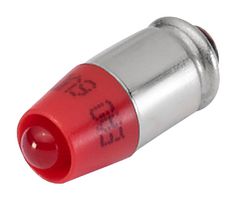 EAO 10-2J12.1064