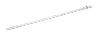 LUMILEDS L218-5080048C00000