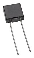 BEL FUSE 0697A6300-01