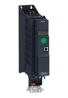 SCHNEIDER ELECTRIC ATV320U15N4B