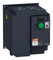 SCHNEIDER ELECTRIC ATV320U30N4C
