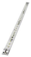 LEDXON MODULAR 9009372