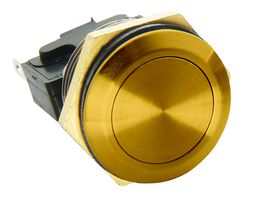 ITW SWITCHES 76-9513/4044GO