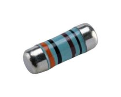 NEOHM - TE CONNECTIVITY SMA-A0204BTNX15K
