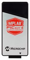 MICROCHIP PG164140