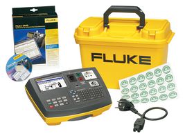 FLUKE FLUKE 6500-2 NL BASIC KIT