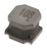 WURTH ELEKTRONIK 74404054331