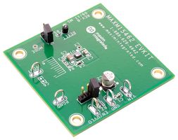 ANALOG DEVICES MAXM15462EVKIT#