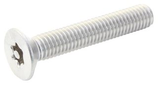 TR FASTENINGS M3 6 M4A2MC S50 CSK T10